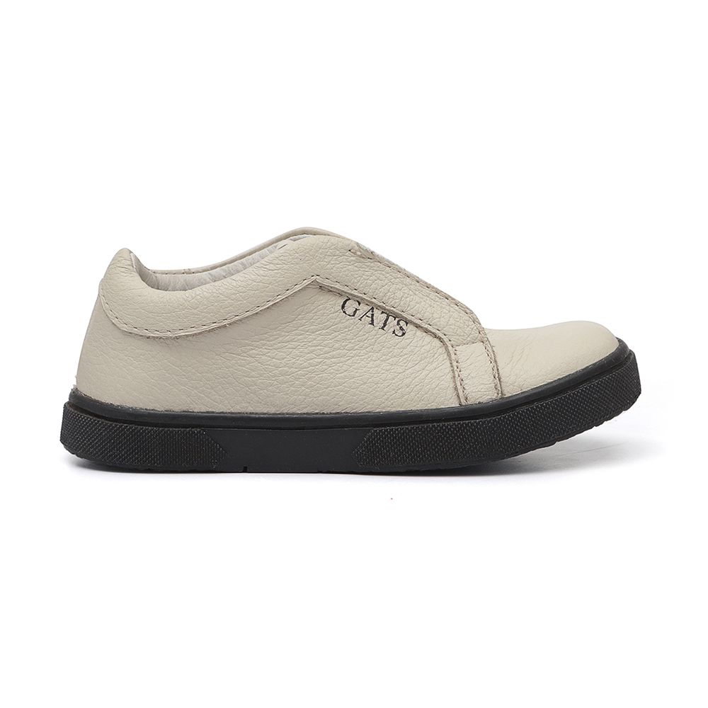 Tênis Masculino Off White