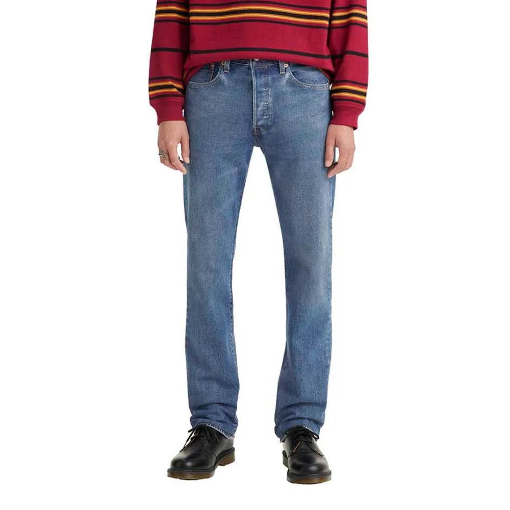 CALÇA LEVIS 501 005013358