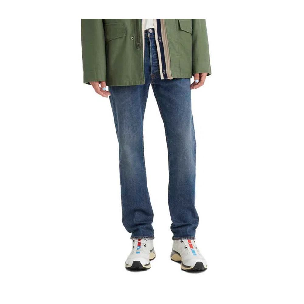 CALÇA LEVIS 501 MASCULINA 005013366