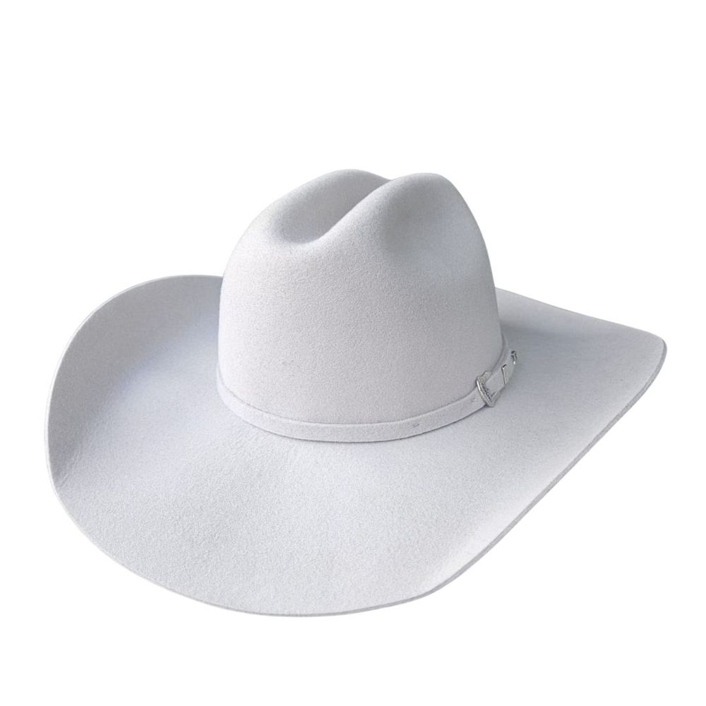 CHAPEU PRANALA ARIZONA GELO 120116663603