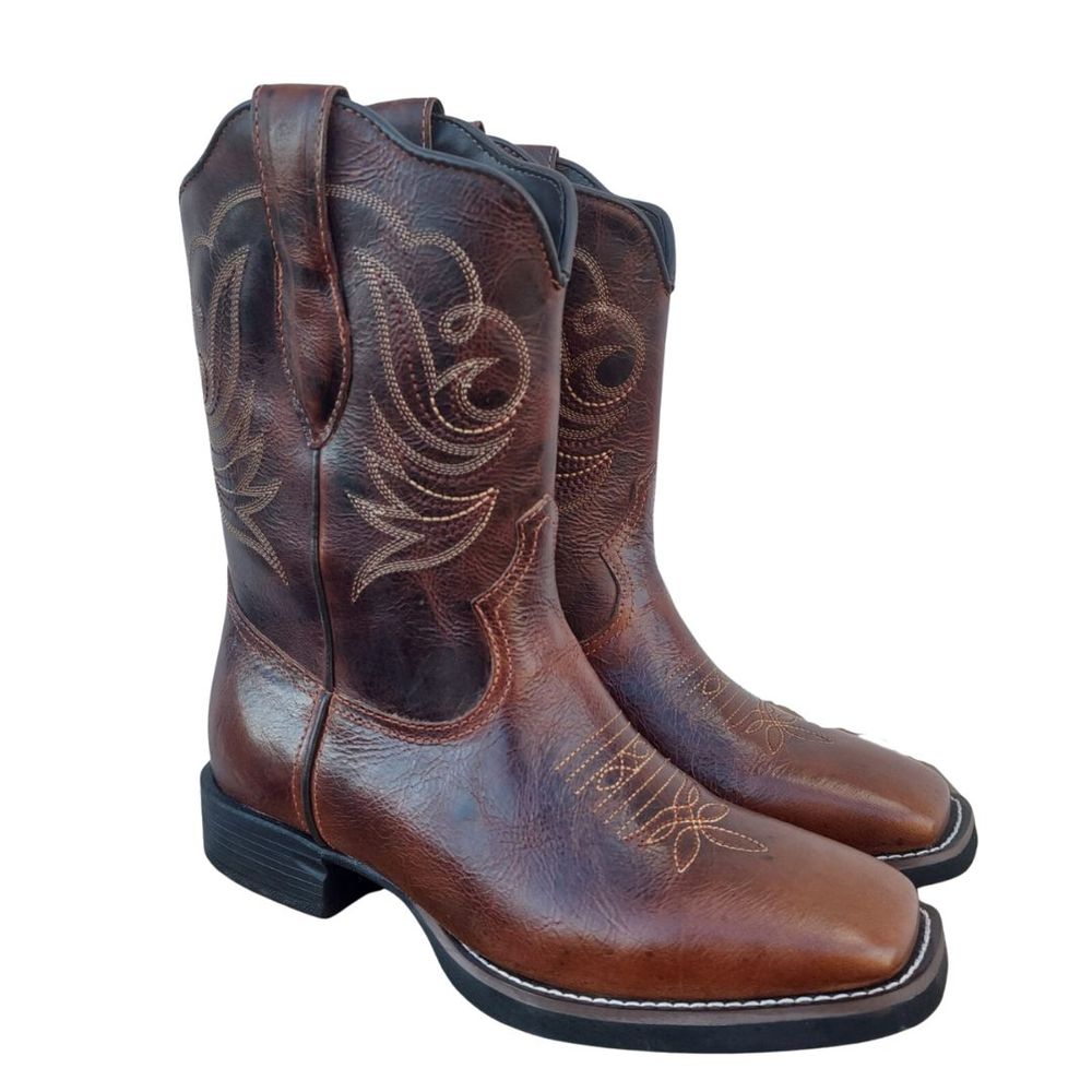 BOTA VIMAR 53008