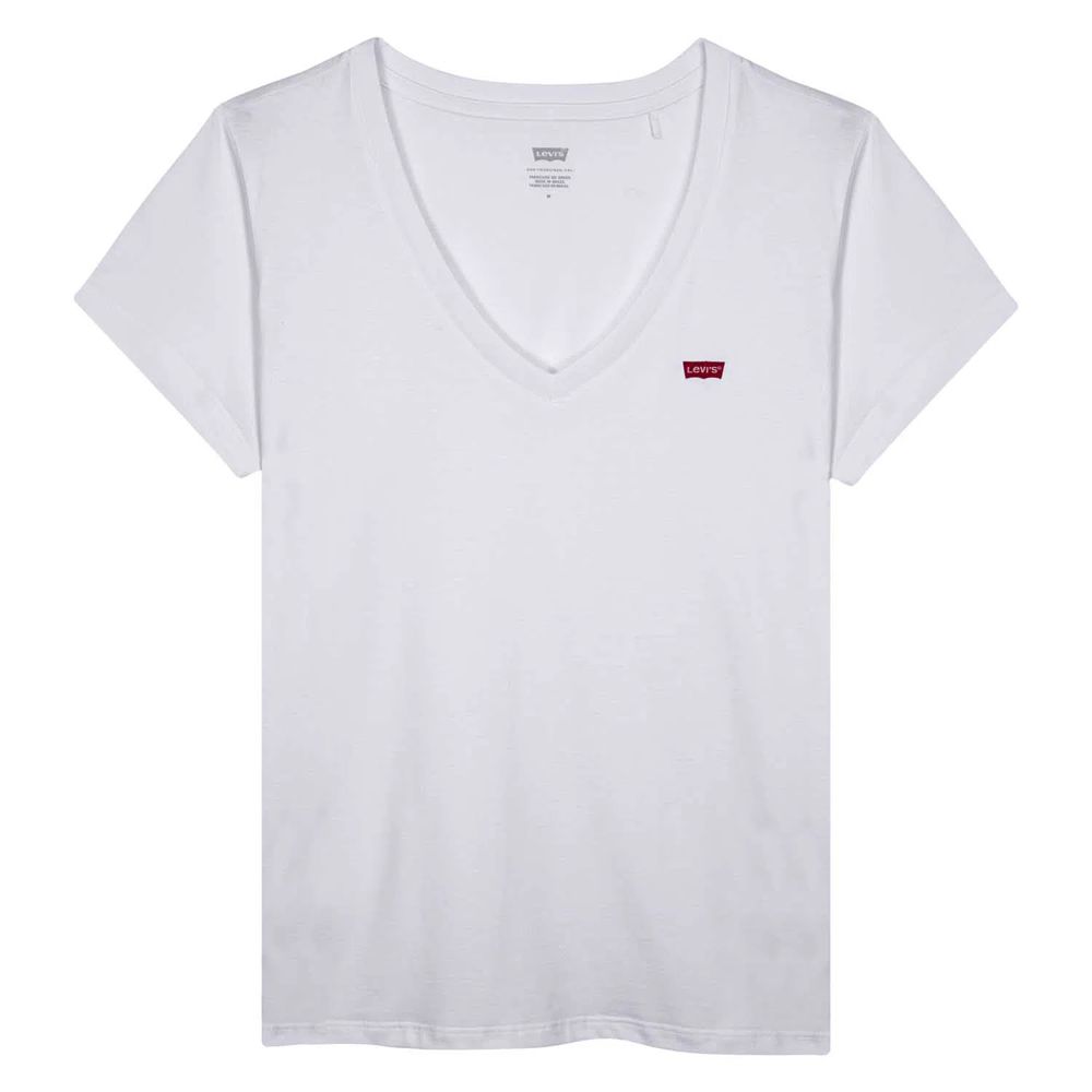 CAMISETA LEVIS FEMININA LB0020092