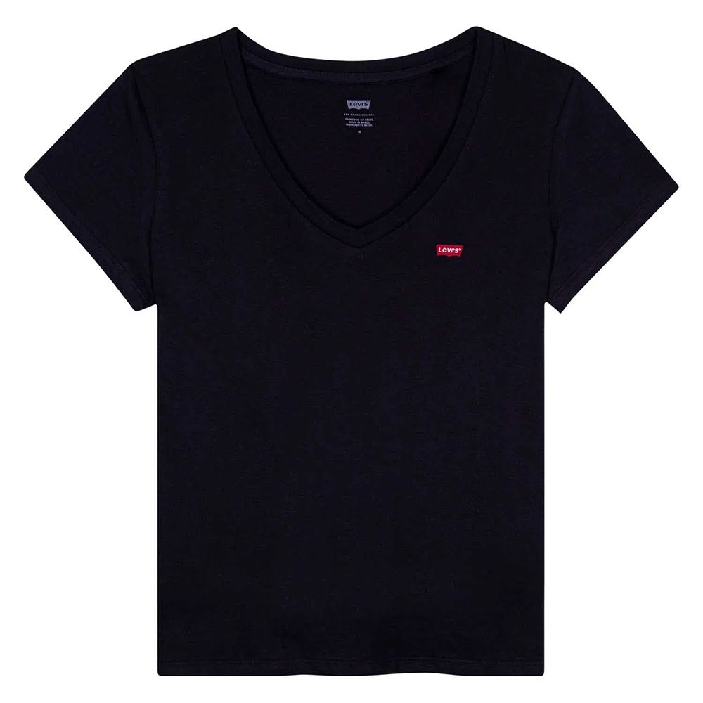 CAMISETA LEVIS FEMININA LB0020093