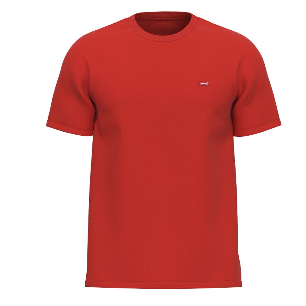 CAMISETA LEVIS MASCULINA LB0020117