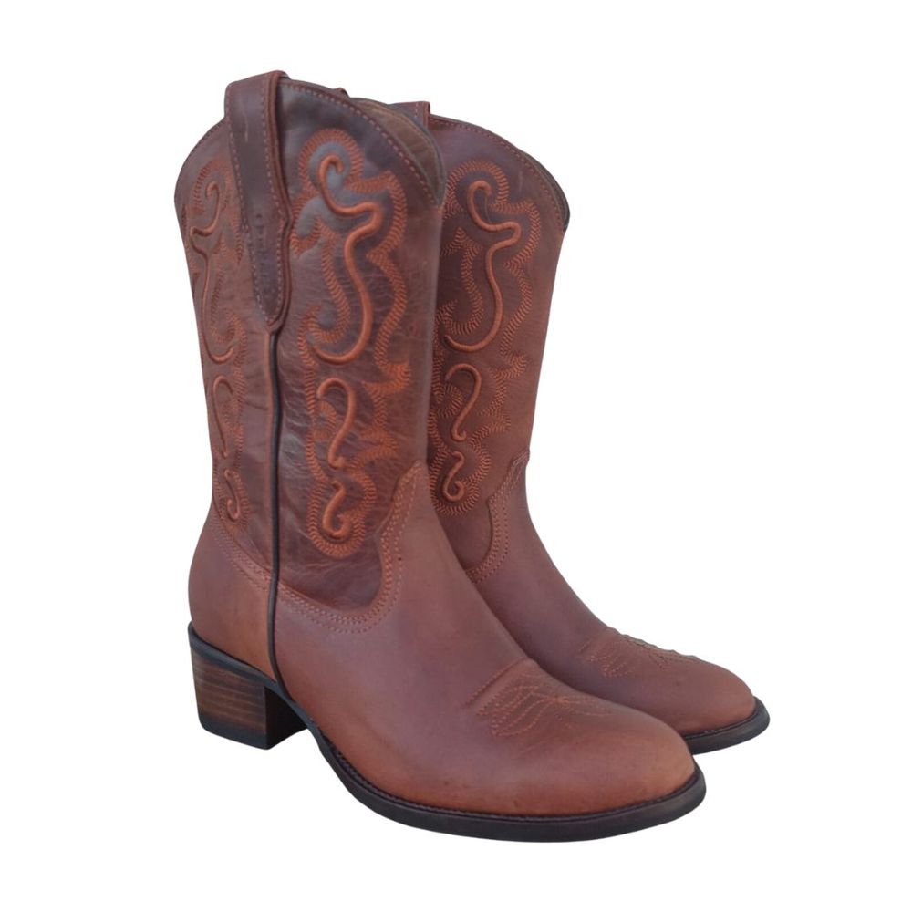 BOTA VIMAR FEM.11258