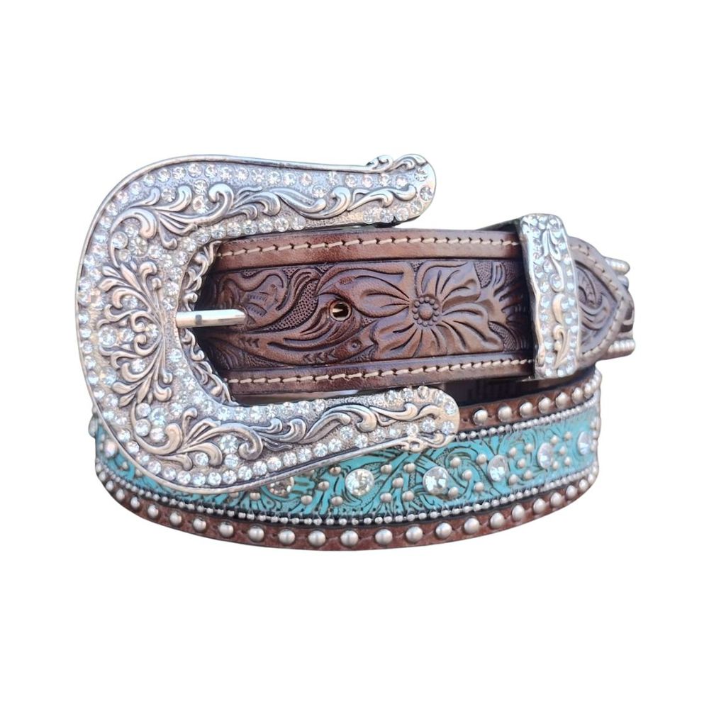 CINTO PAUL WESTERN REF.479