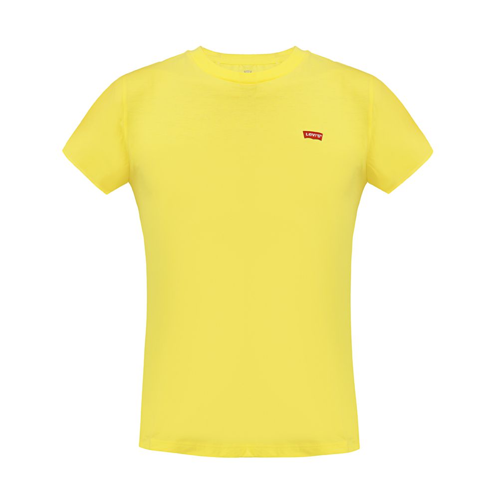 CAMISETA LEVIS FEMININA LB0020113