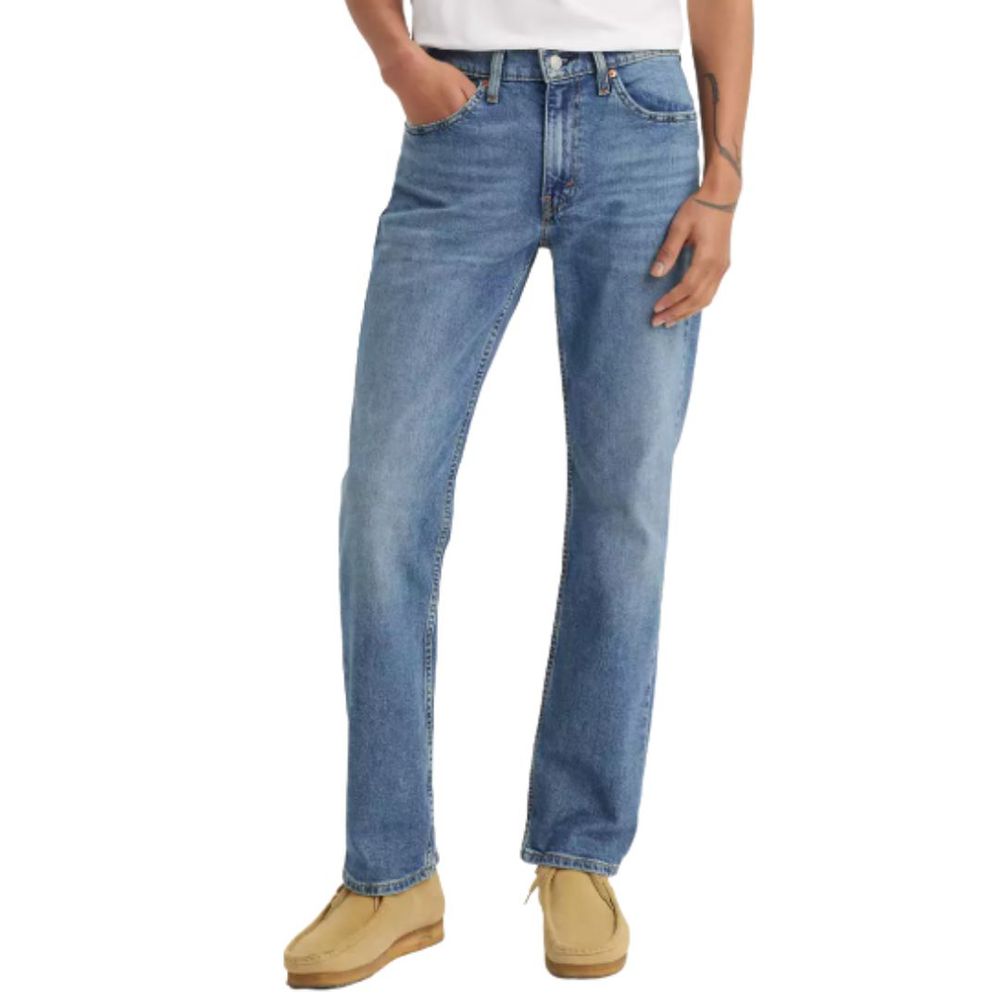 CALÇA LEVIS 514 005141593