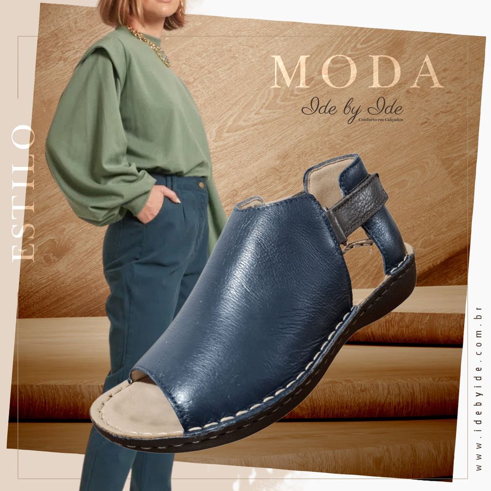 Earth grove online gala sandal
