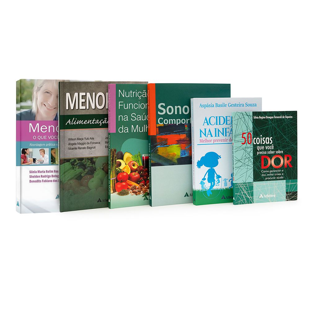 COLEÇÃO DE LIVROS PERGUNTA PRA KA - iPlaceBook