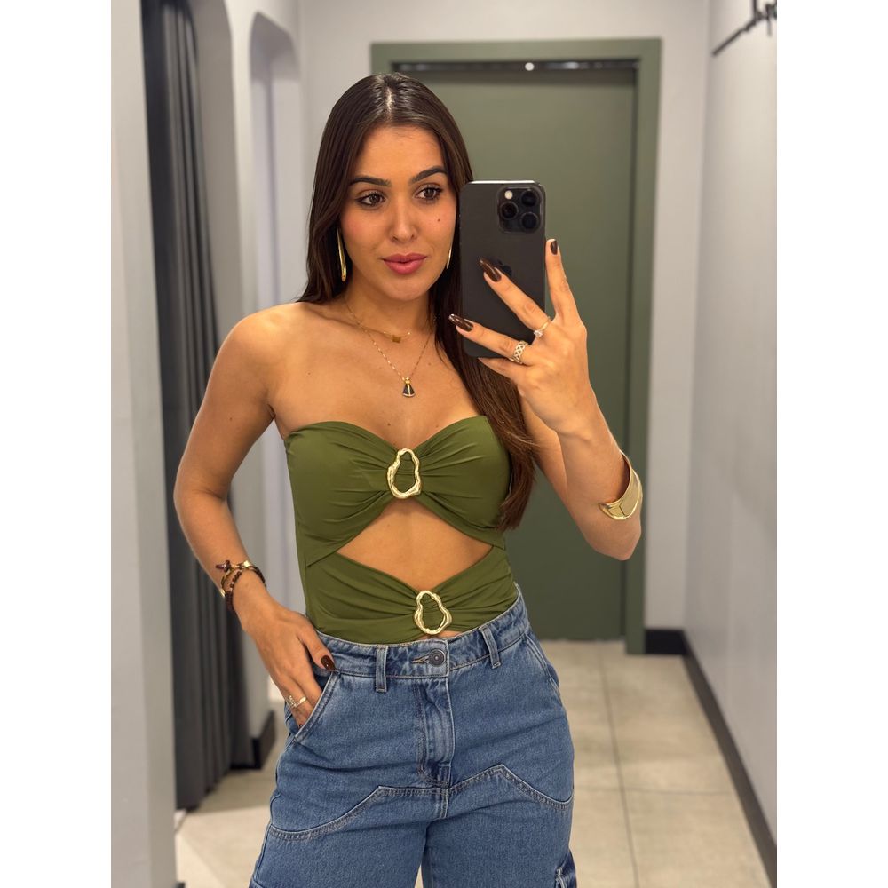 BODY GABRIELI ARO VERDE MUSGO