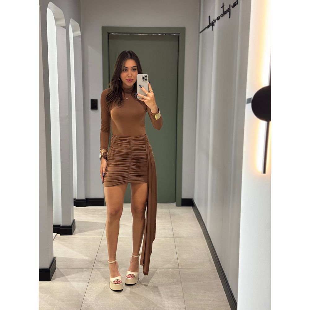 CONJUNTO LUDMILLA NUDE