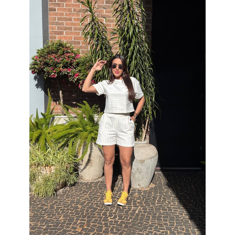CONJUNTO ANA RISCA DE GIZ OFF WHITE
