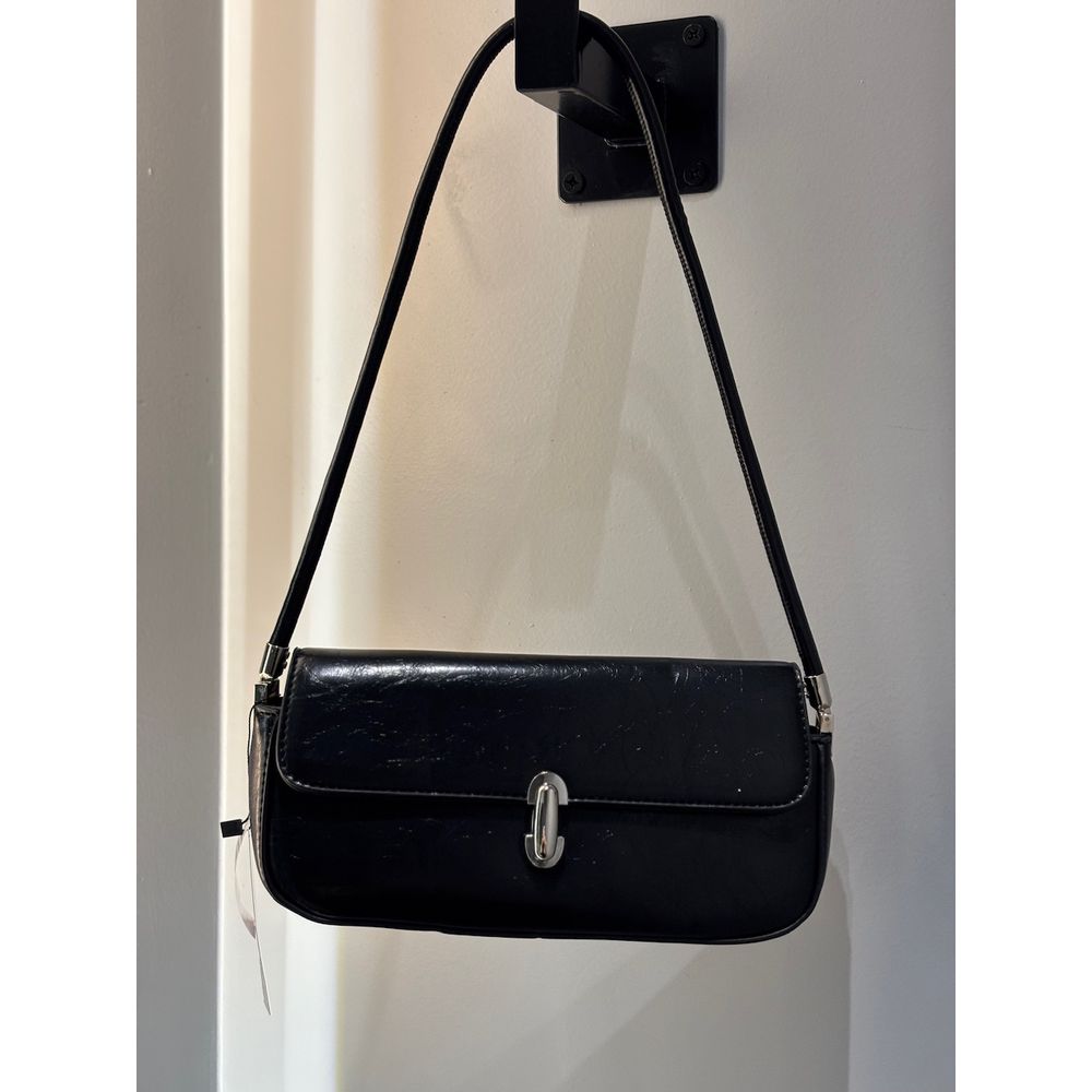 BOLSA LOLA PRETO