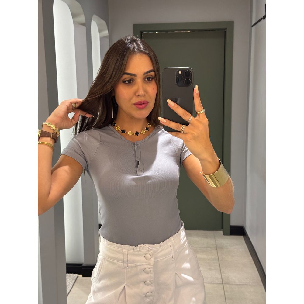 BABY LOOK LIA BABY BLUE