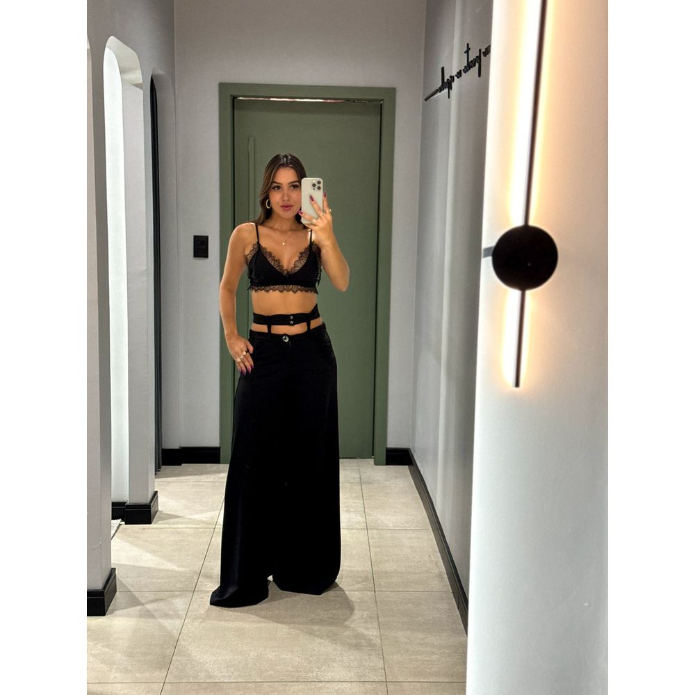 CONJUNTO NOX RENDA PRETO