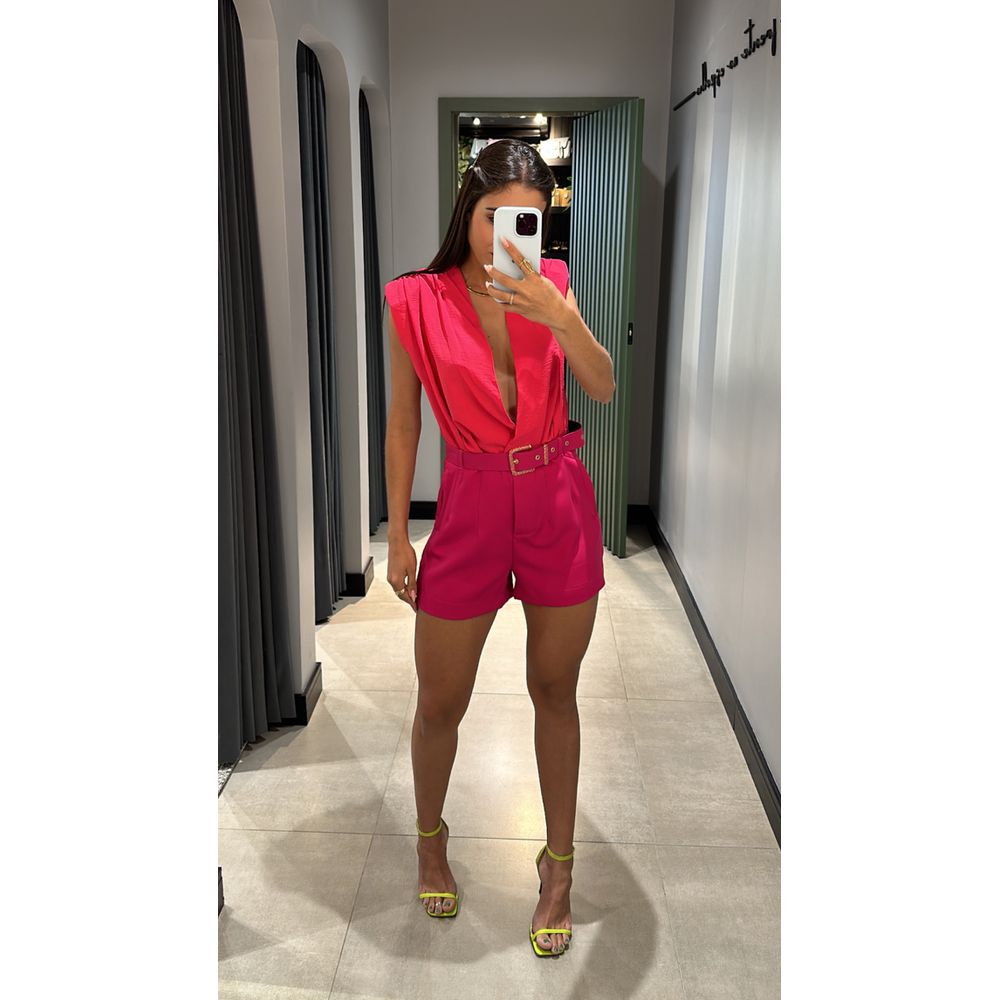 BODY CAVADO DUNA PINK