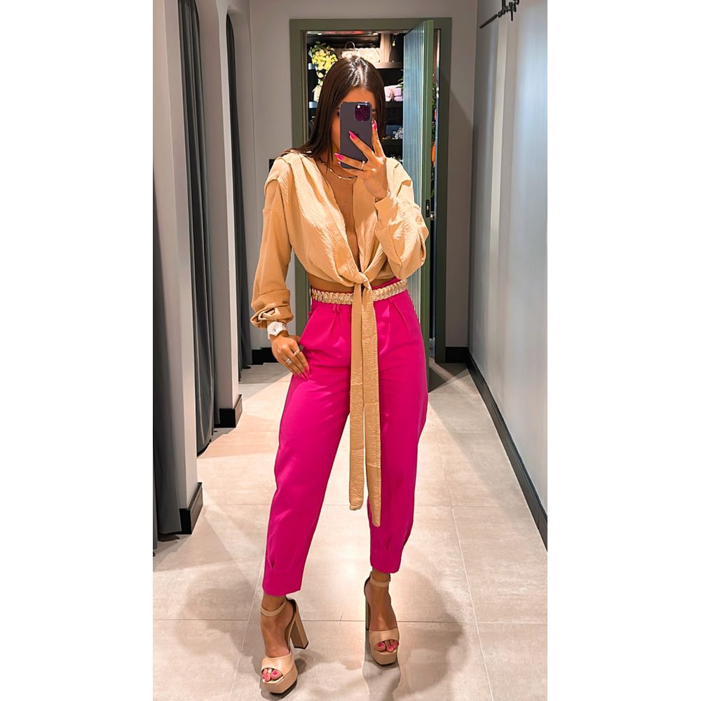 CROPPED DUNA ML NUDE