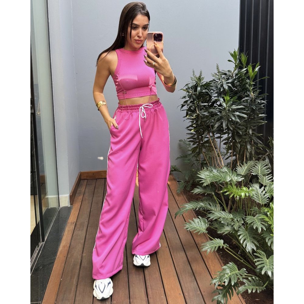 CROPPED DUDA ROSA