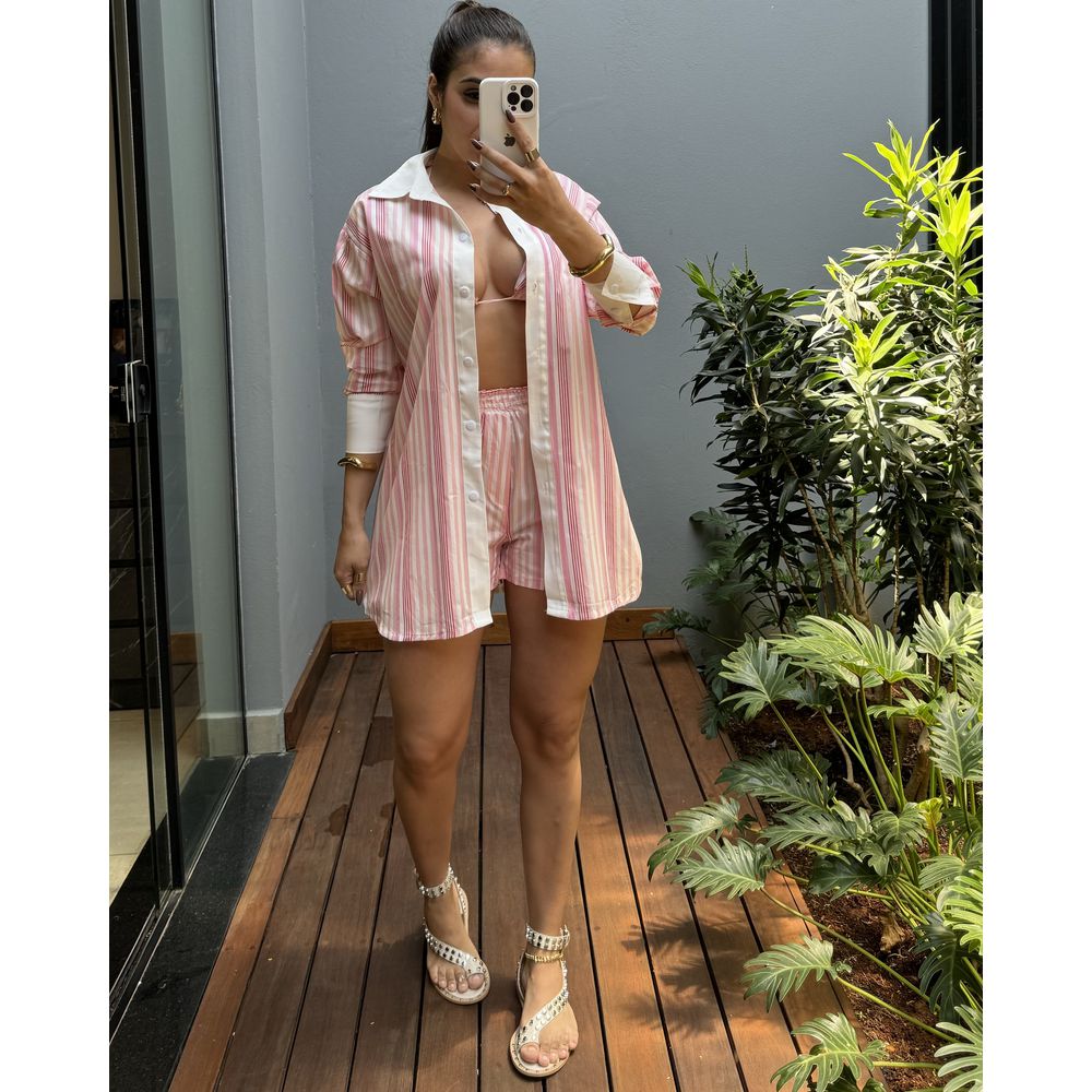 TRIJUNTO LILIAN ROSA