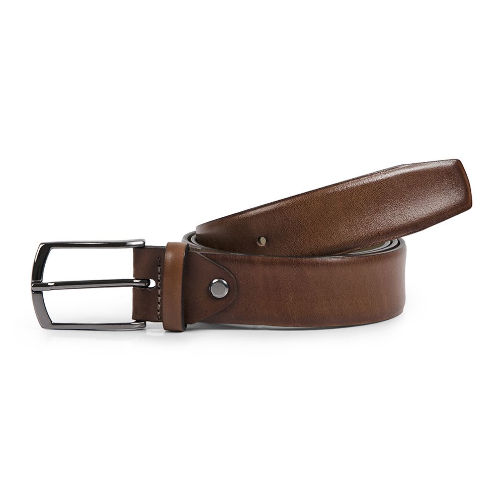 Cinto Havana 602