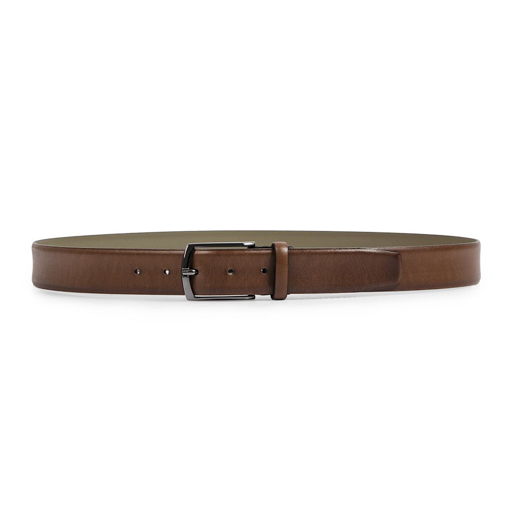 Cinto Havana 602
