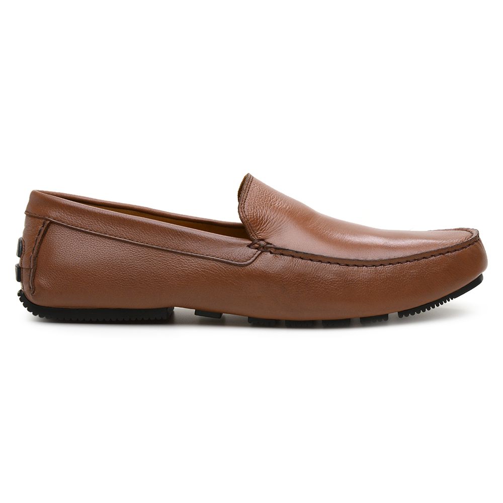 Mocassim Esportivo Drive Pinhão 26700 