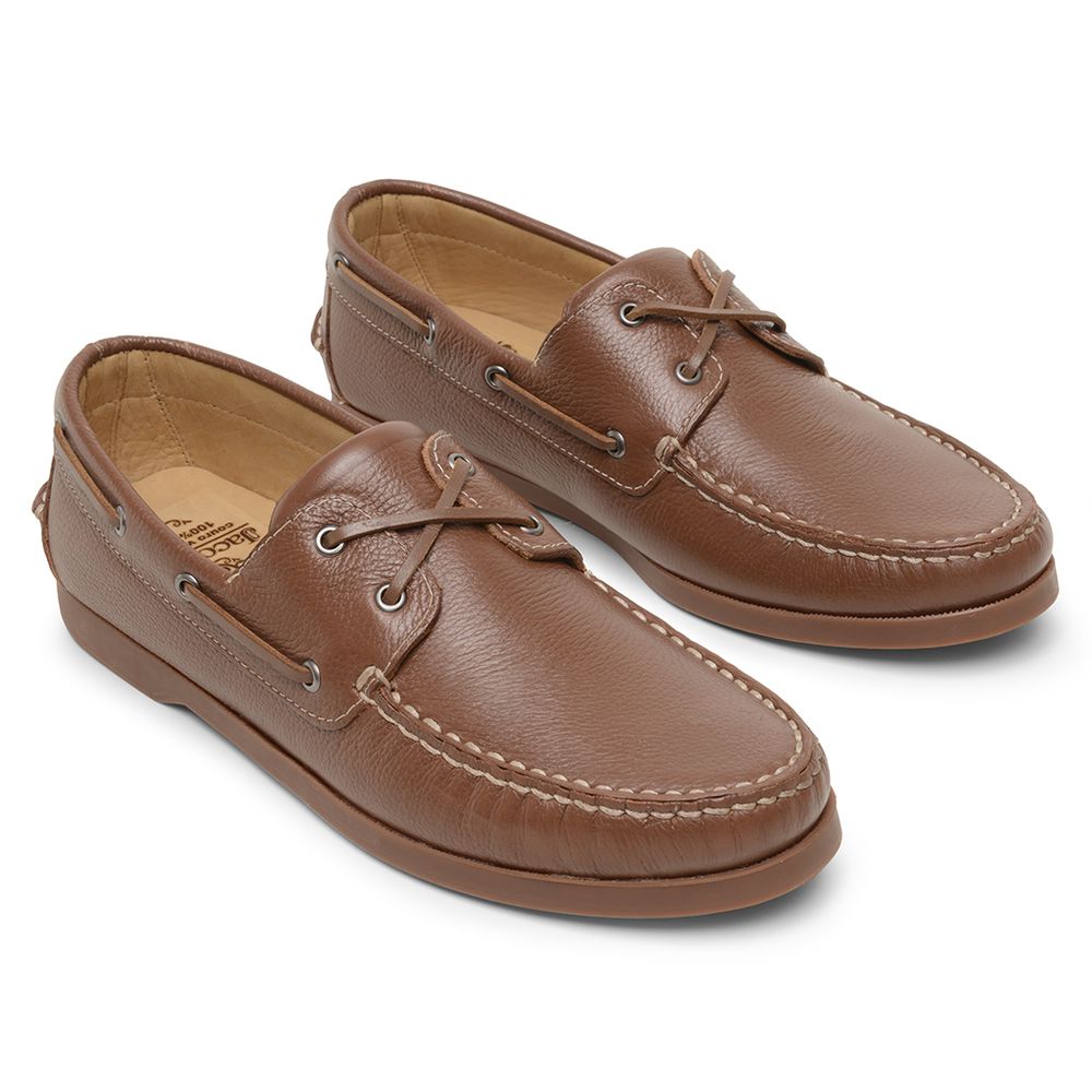 靴 70s J&M Aristocraft Spade sole Spectator 靴 70s J&M Aristocraft Spade sole Spectator 70s J&M Aristocraft