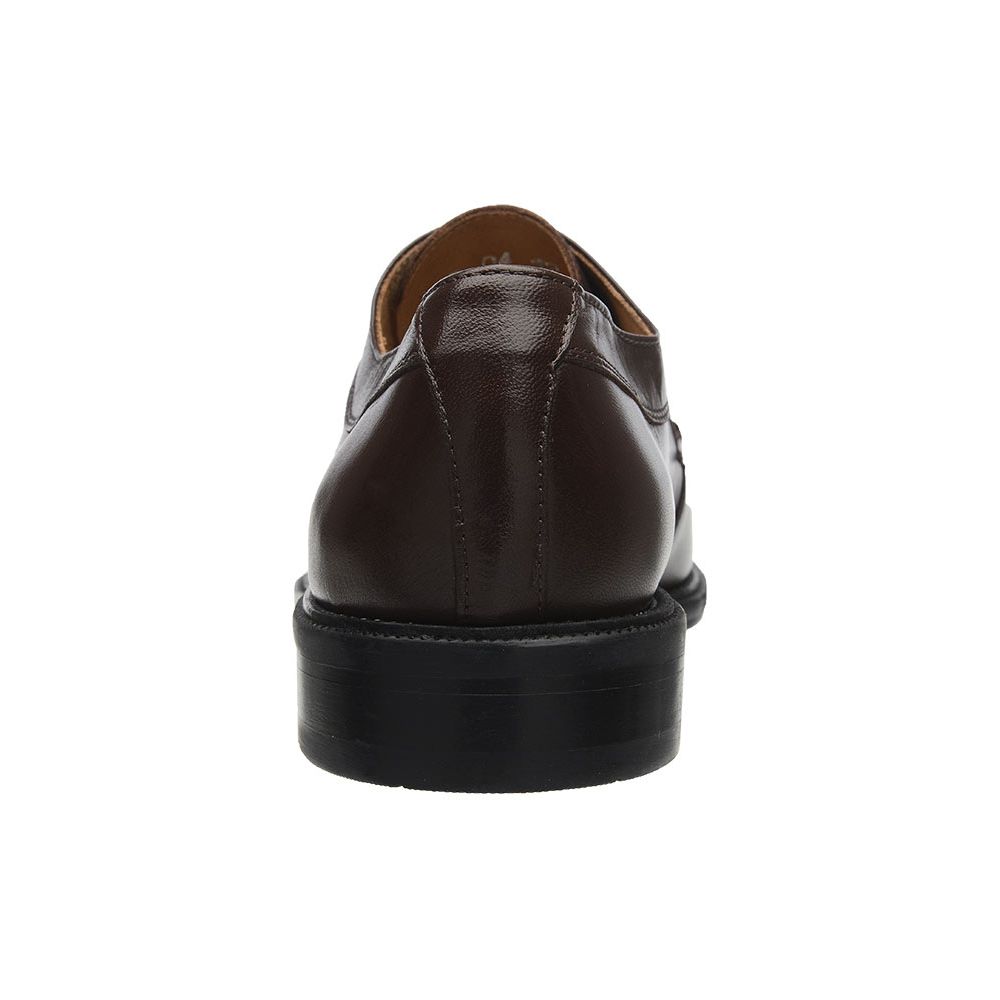 Oxford Scatamacchia Café 301 | JACOMETTI