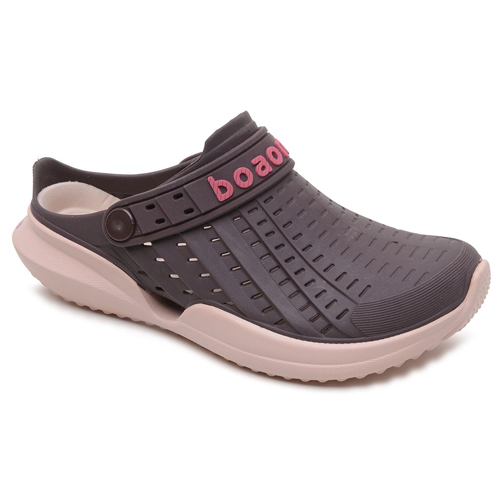 Babuche Masculino Boa Onda Flow TR Comfortech com ...