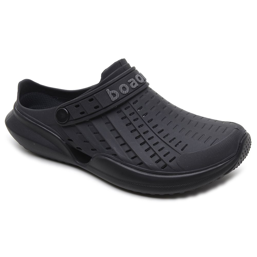 Babuche Masculino Boa Onda Flow TR Comfortech com ...