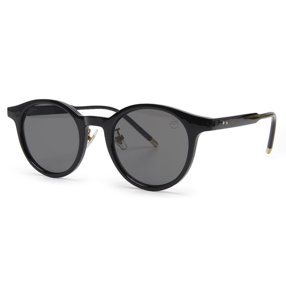 Óculos Solar Casual Pescaria Unissex Proteção UV +...