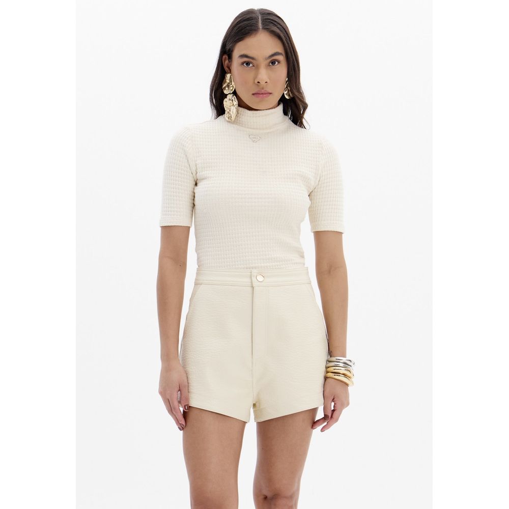 SHORT PRI - Le Preppy