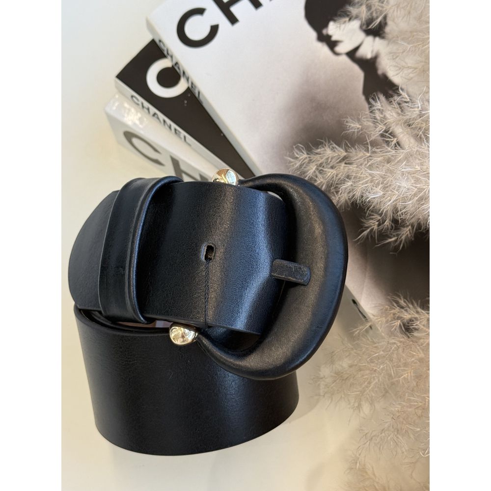 CINTO DAY - Le Preppy