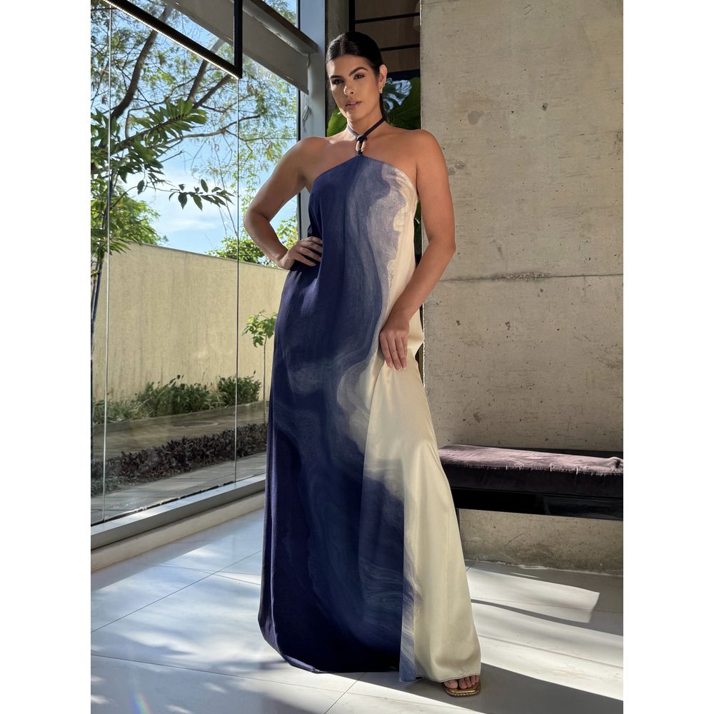 VESTIDO SEA - Le Preppy
