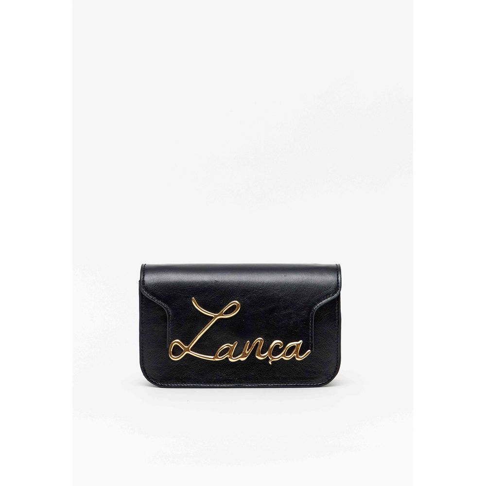 BOLSA CROSSBODY - Le Preppy