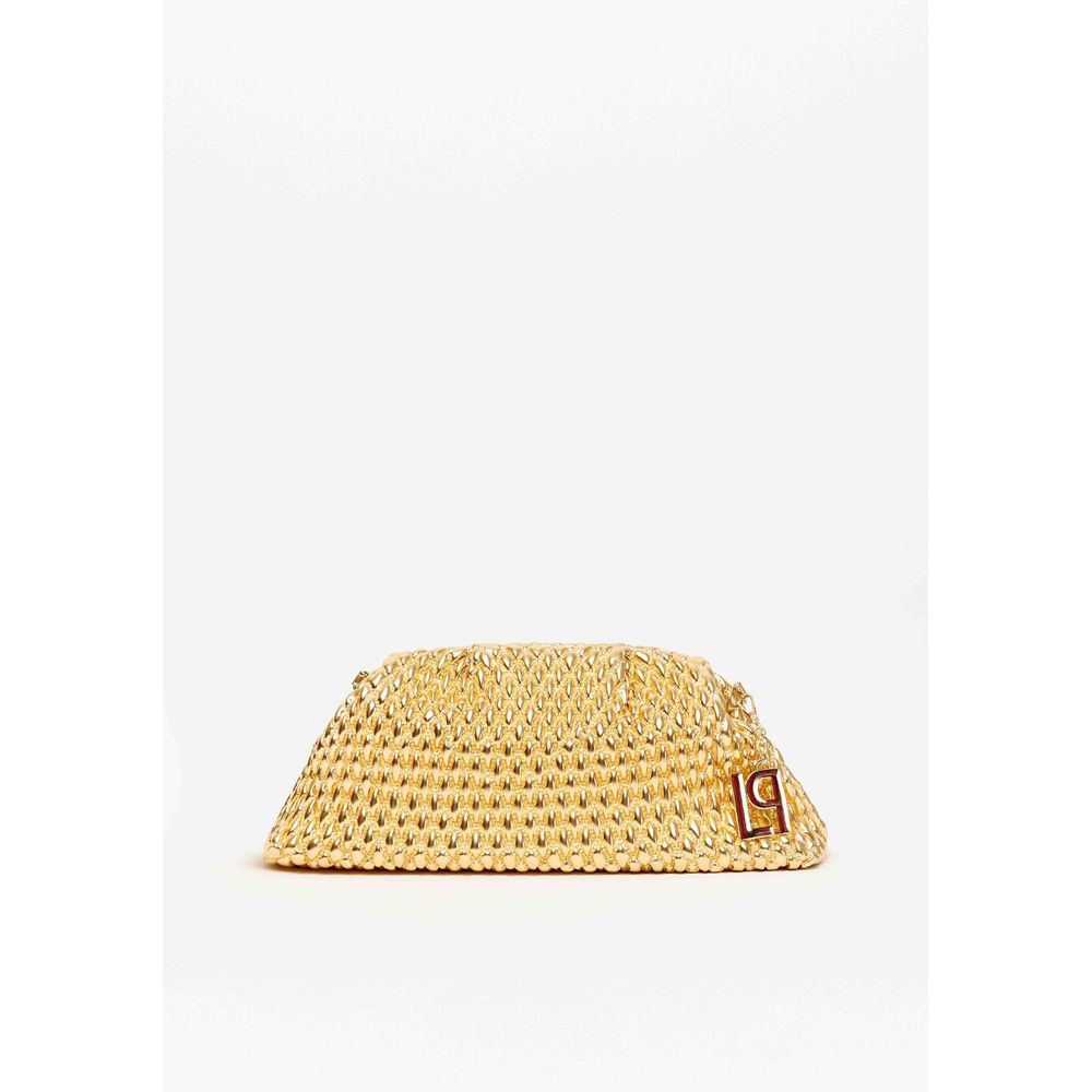CLUTCH FAVO - Le Preppy
