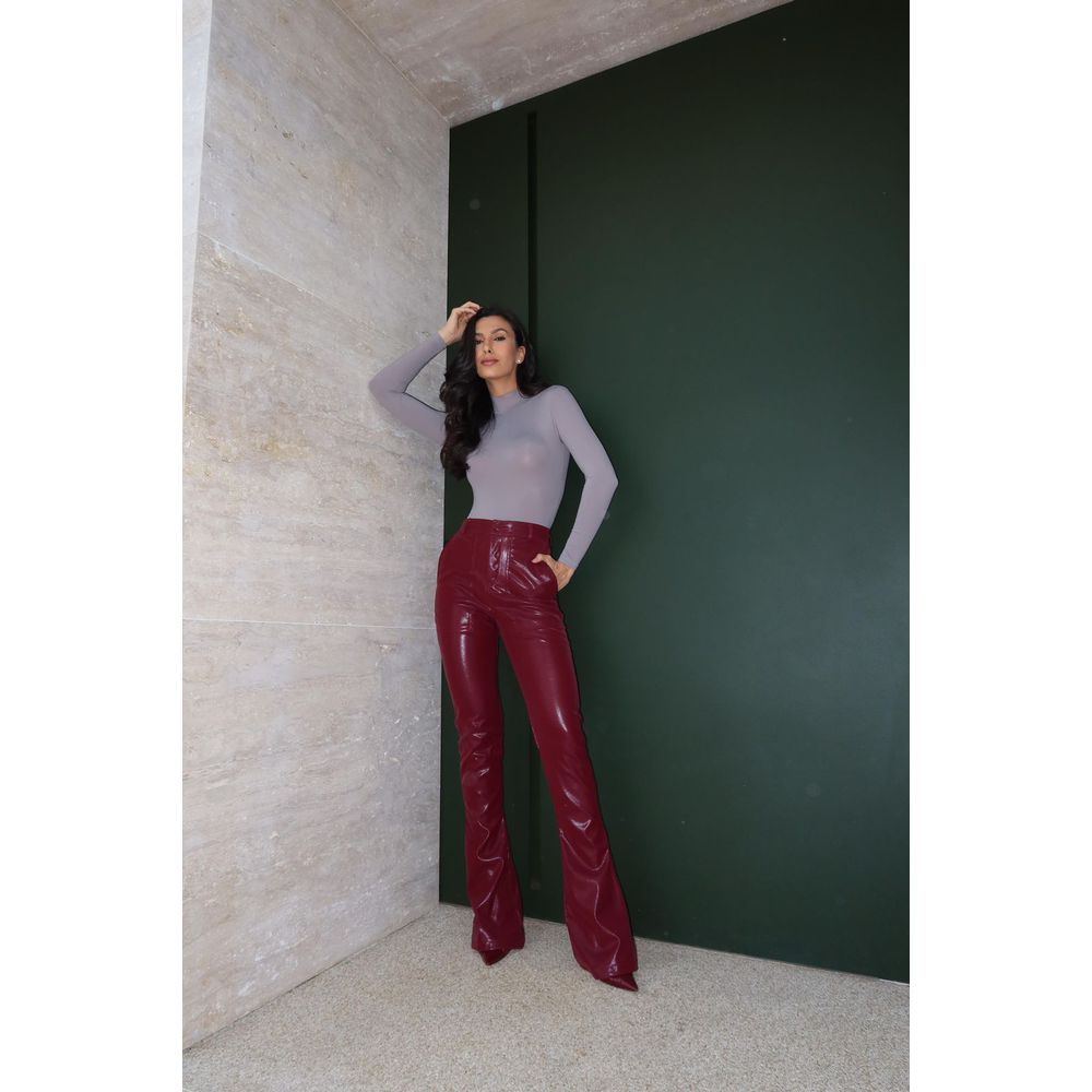 CALÇA MARÍLIA - Le Preppy