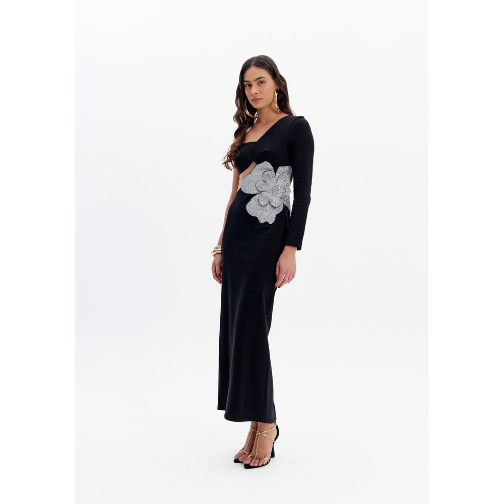 VESTIDO CAROLINE - Le Preppy