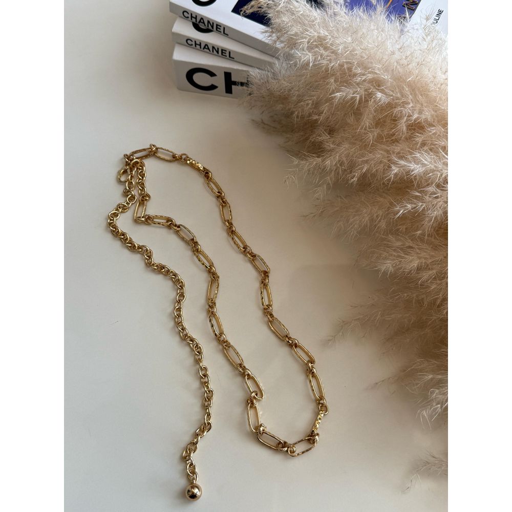 CINTO CORRENTE - Le Preppy
