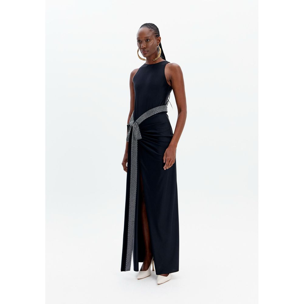 VESTIDO TIANA - Le Preppy