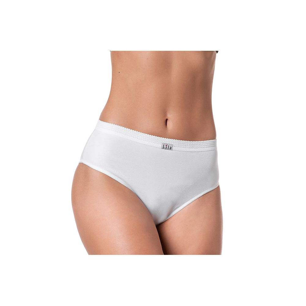 TANGÃO MICROFIBRA 0913