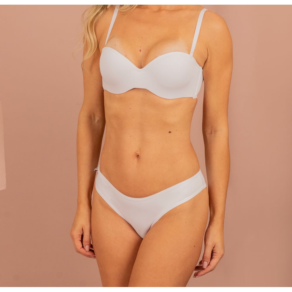 Conjunto Básico 1067
