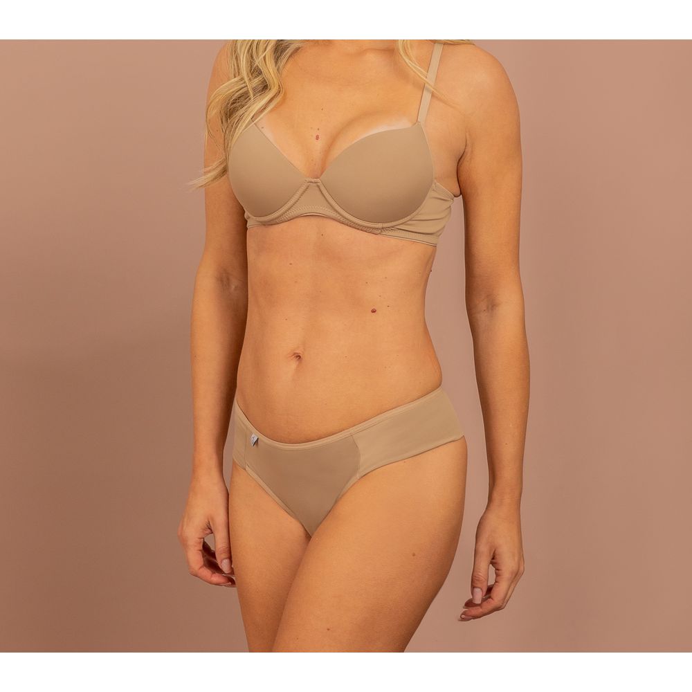 Conjunto Básico com Bojo 1034