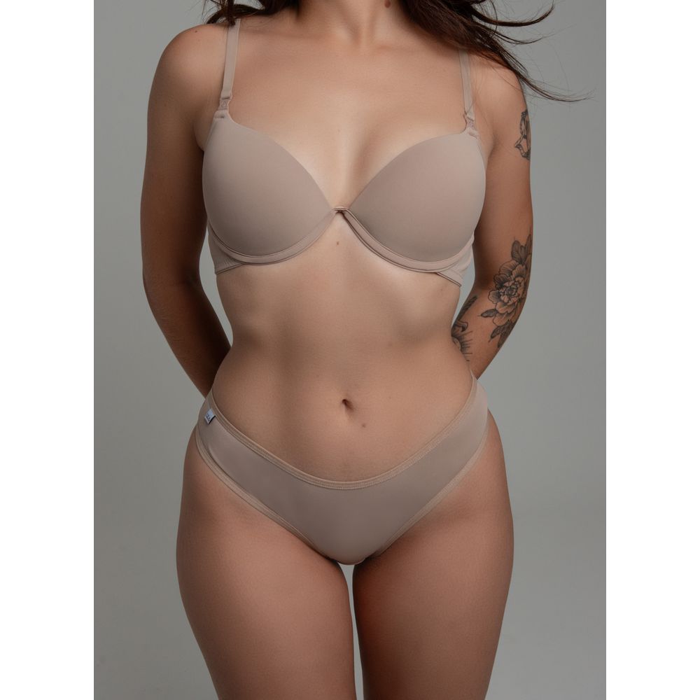 Conjunto Básico Aro Inteiro 1038