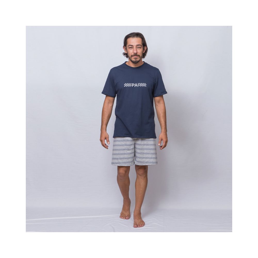 Pijama Apolo