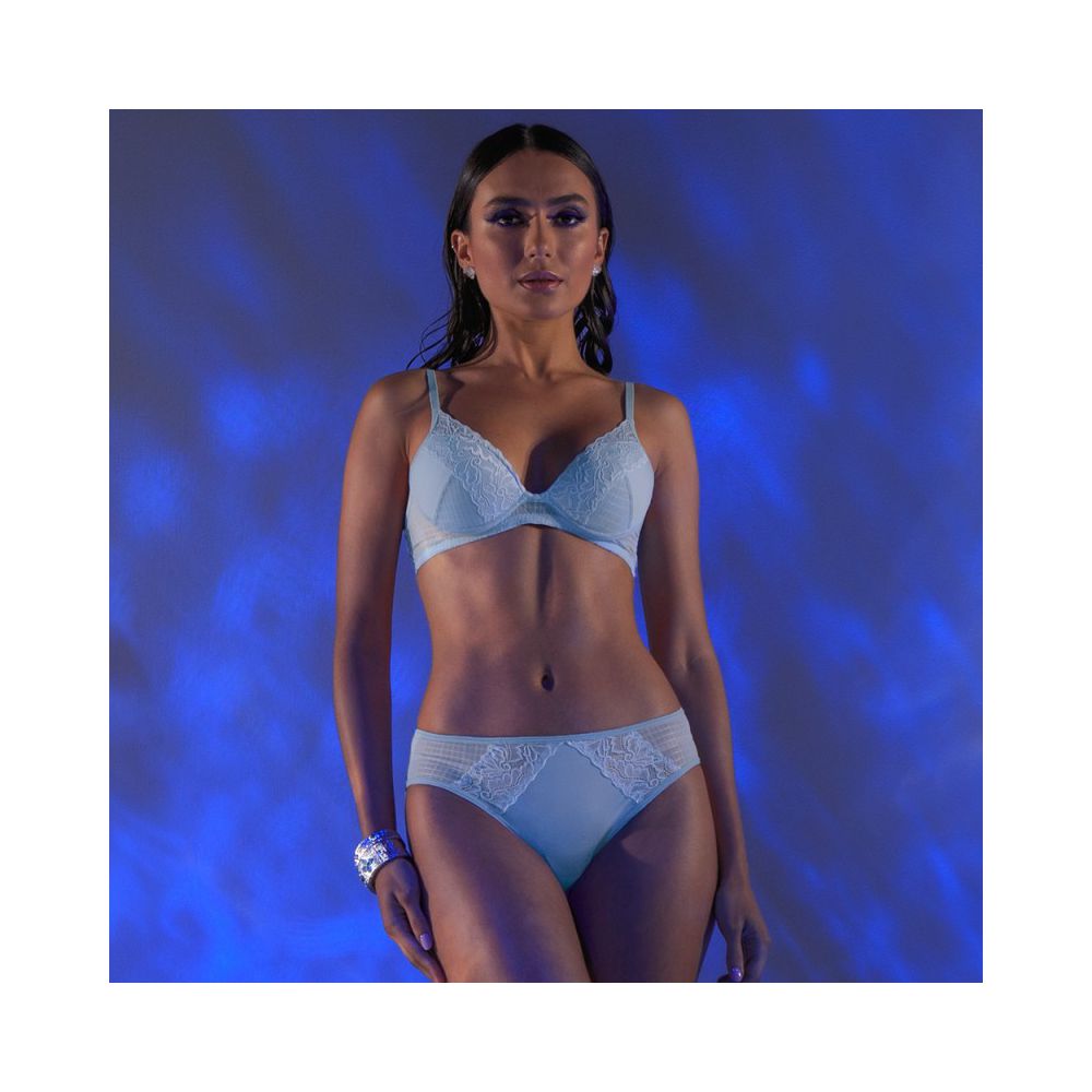 Conjunto Antonela