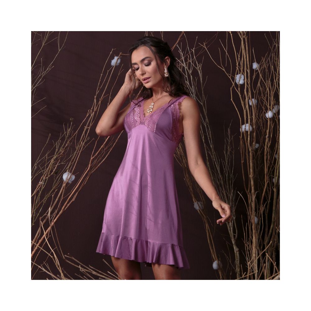 Camisola Laura