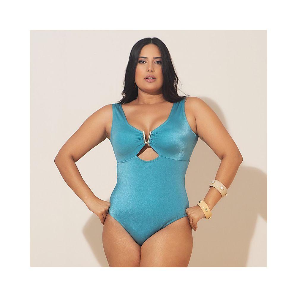 Maiô Débora