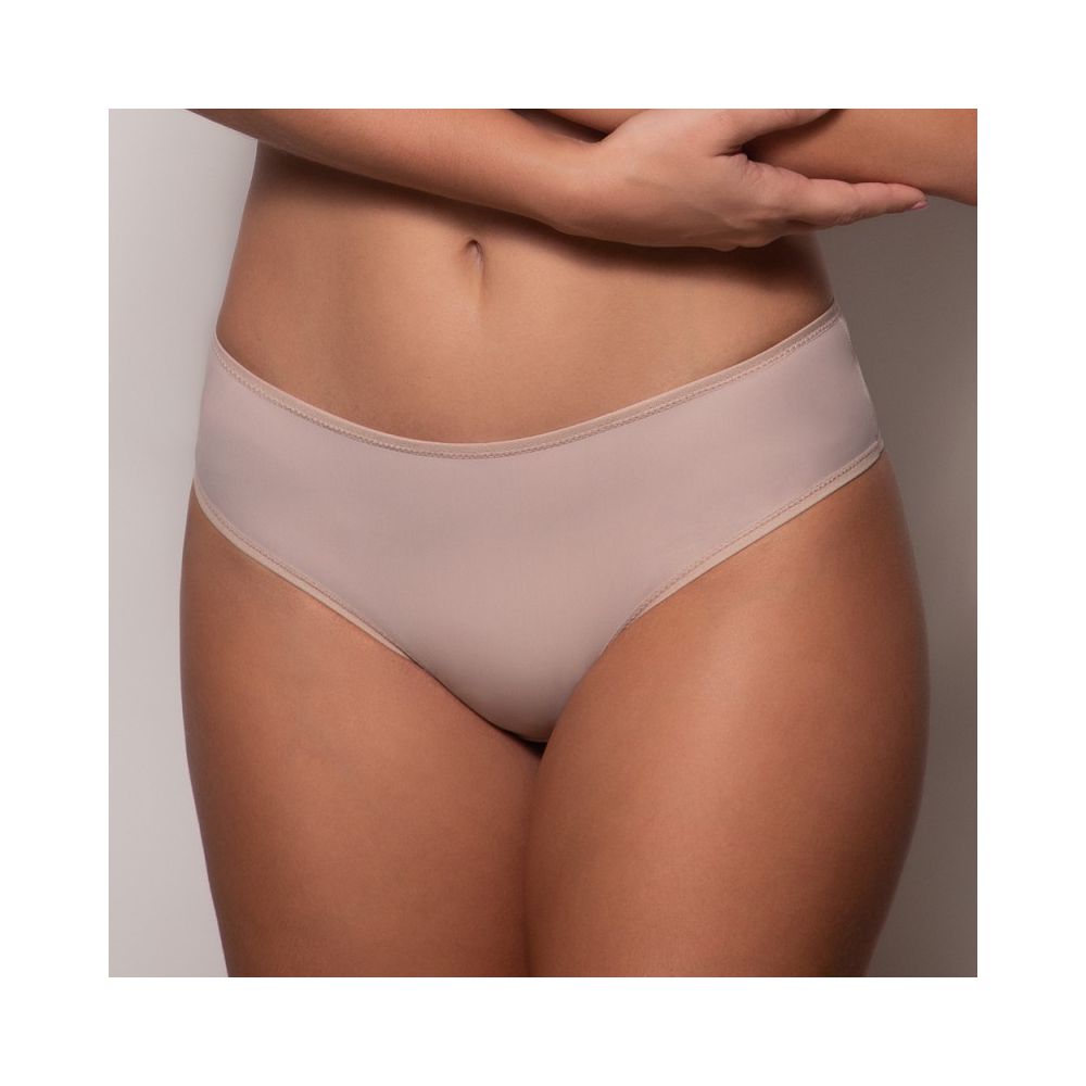 Calça Tarcila